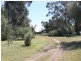 46 Rushleigh Road, Reinscourt WA 6280