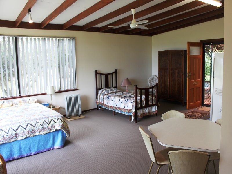 46 Rushleigh Road, Reinscourt WA 6280