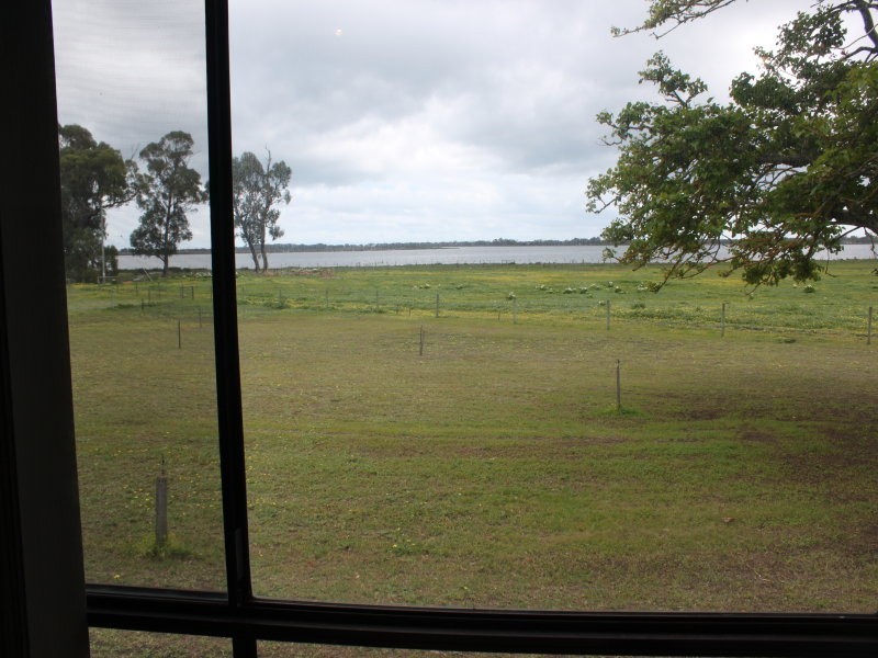 46 Rushleigh Road, Reinscourt WA 6280