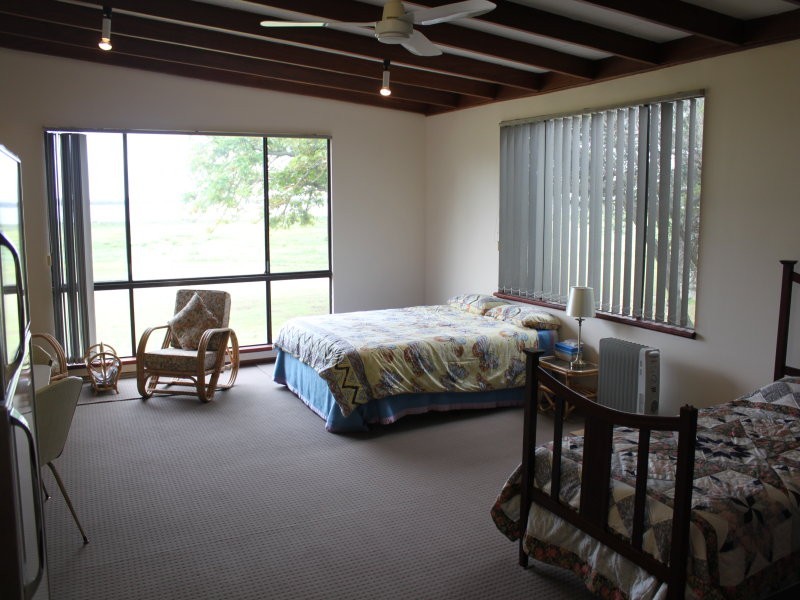 46 Rushleigh Road, Reinscourt WA 6280