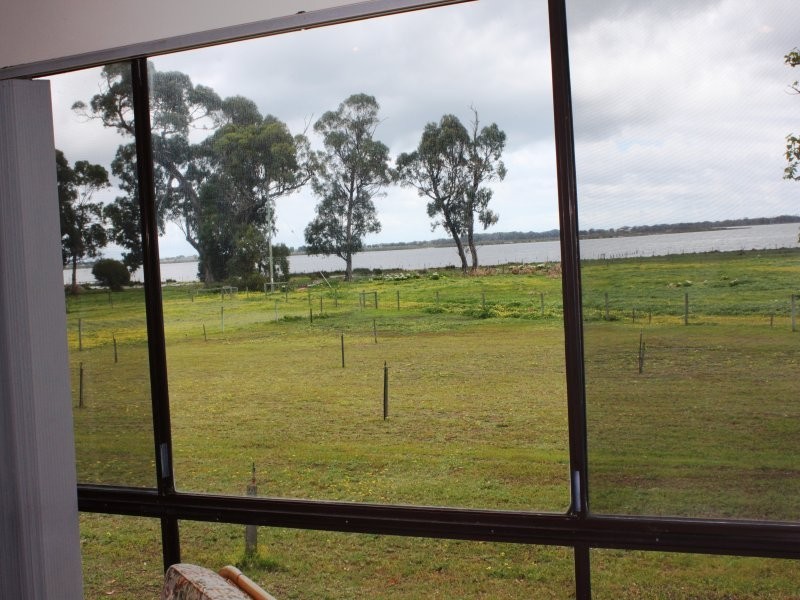 46 Rushleigh Road, Reinscourt WA 6280