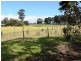 46 Rushleigh Road, Reinscourt WA 6280