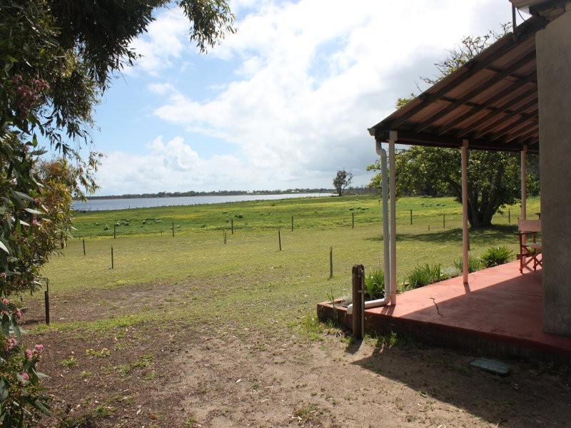 46 Rushleigh Road, Reinscourt WA 6280