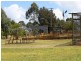 46 Rushleigh Road, Reinscourt WA 6280