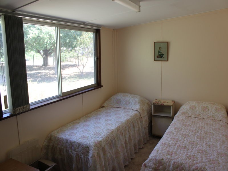 46 Rushleigh Road, Reinscourt WA 6280