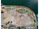 68A Keel Retreat, Geographe WA 6280