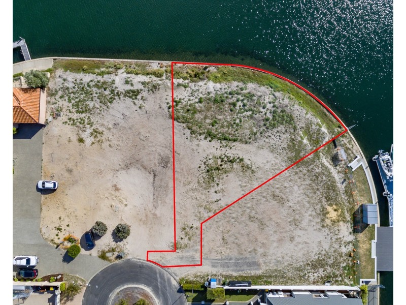 68A Keel Retreat, Geographe WA 6280