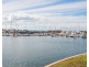 68A Keel Retreat, Geographe WA 6280