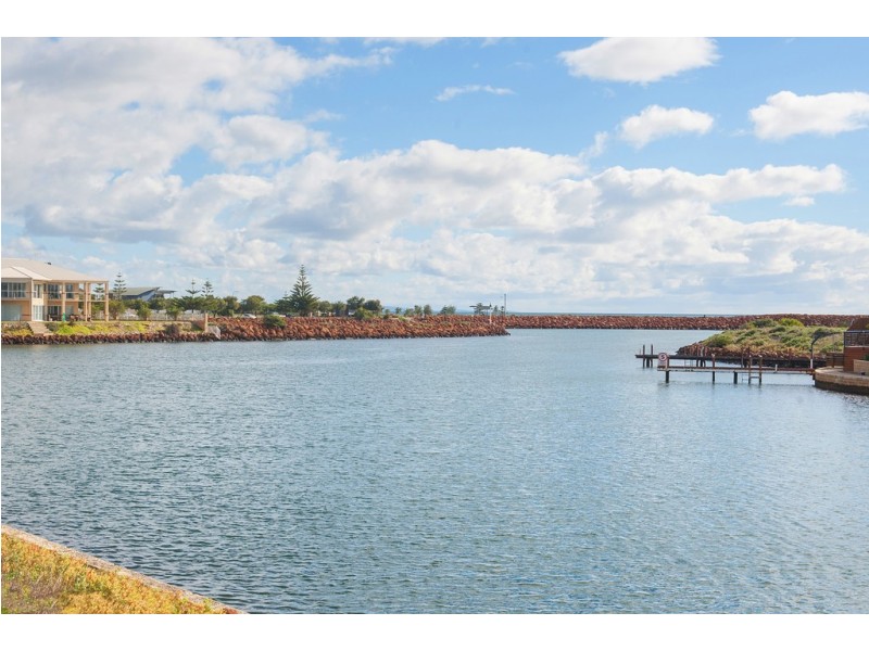 68A Keel Retreat, Geographe WA 6280