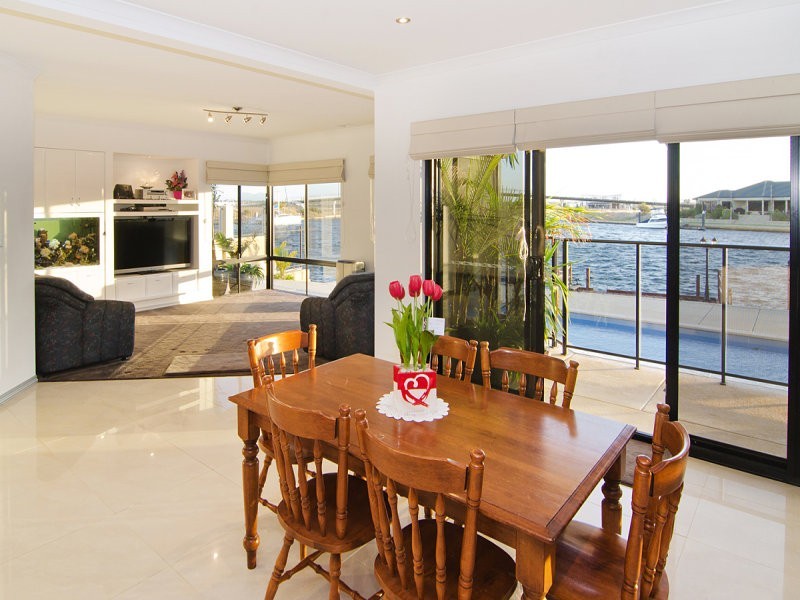 65 Keel Retreat, Geographe WA 6280