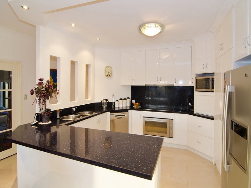 65 Keel Retreat, Geographe WA 6280