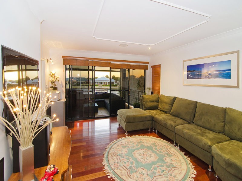 65 Keel Retreat, Geographe WA 6280