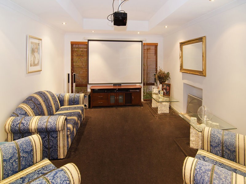 65 Keel Retreat, Geographe WA 6280