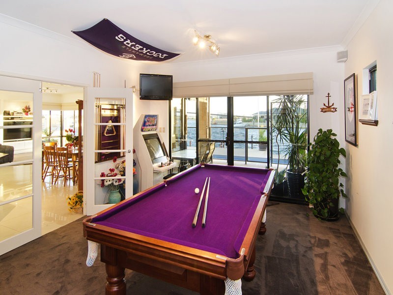 65 Keel Retreat, Geographe WA 6280