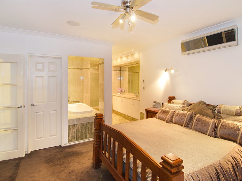 65 Keel Retreat, Geographe WA 6280