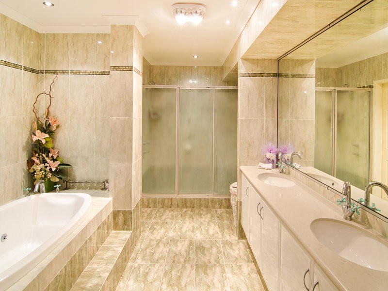 65 Keel Retreat, Geographe WA 6280