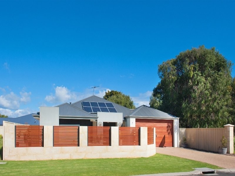 130 Hadfield Avenue, Broadwater WA 6280