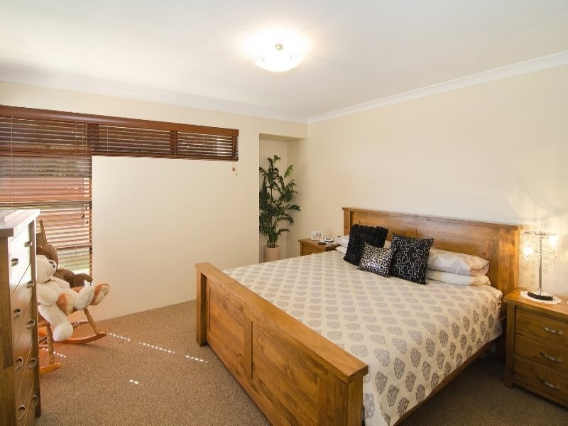 130 Hadfield Avenue, Broadwater WA 6280