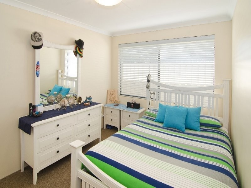 130 Hadfield Avenue, Broadwater WA 6280