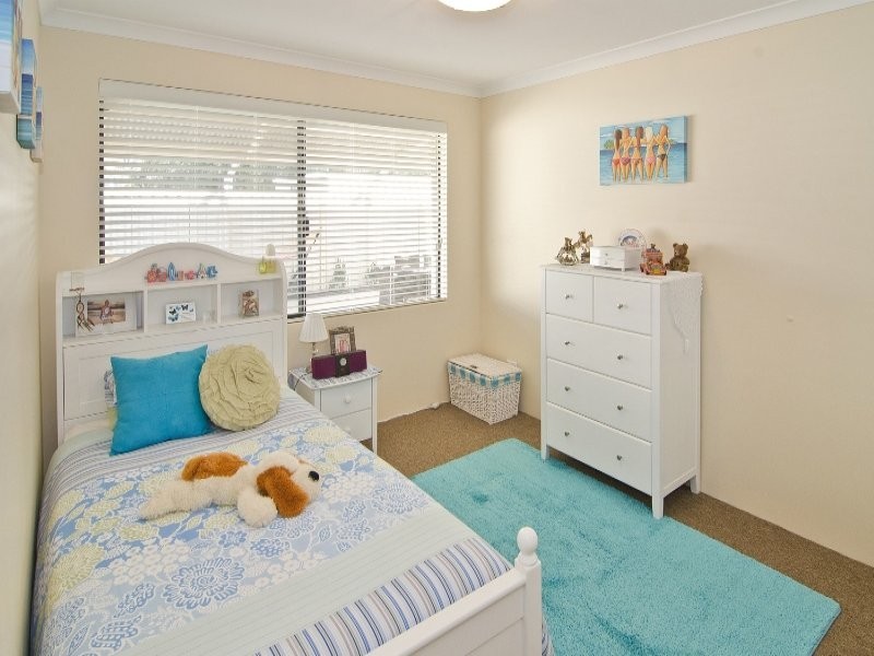 130 Hadfield Avenue, Broadwater WA 6280