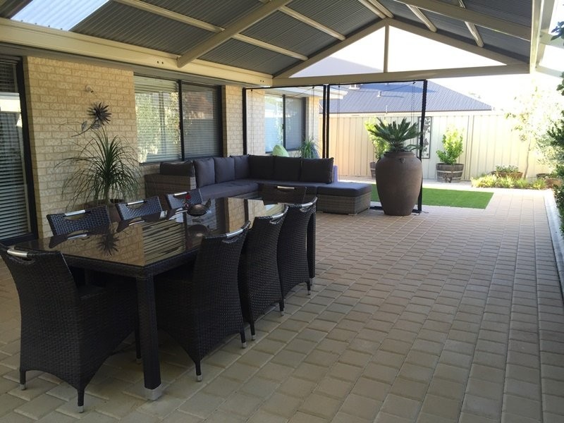 130 Hadfield Avenue, Broadwater WA 6280