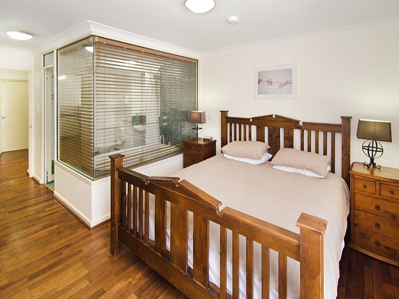 16/12 Little Colin Street, Broadwater WA 6280