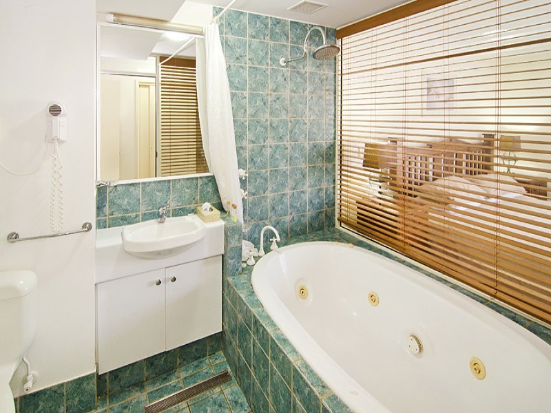 16/12 Little Colin Street, Broadwater WA 6280