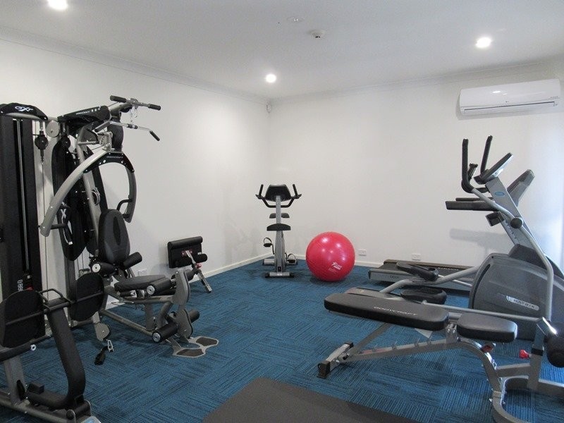 16/12 Little Colin Street, Broadwater WA 6280