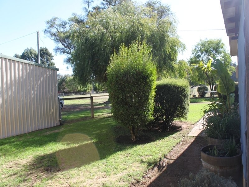 21 Myrtle Vale, Yoongarillup WA 6280