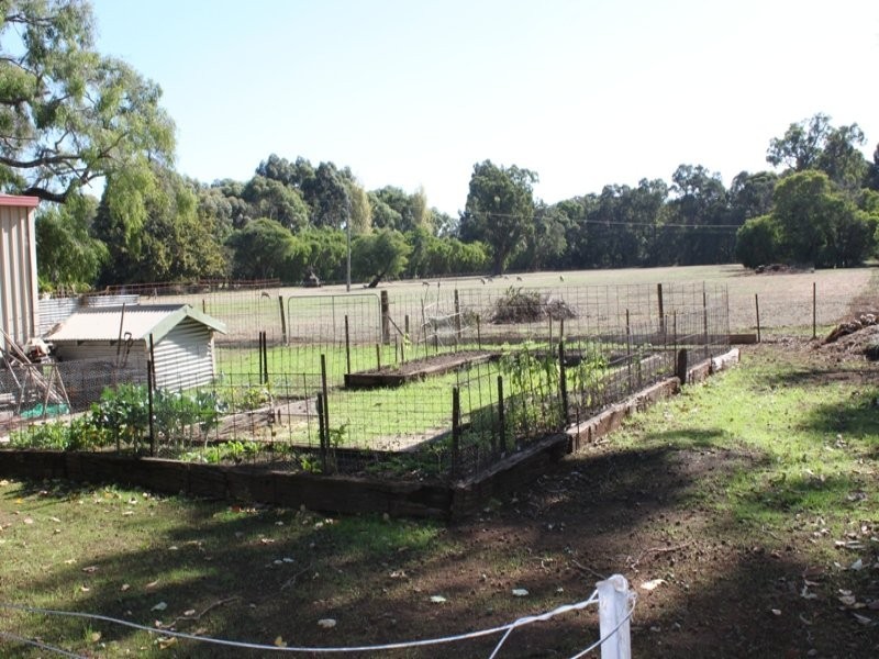 21 Myrtle Vale, Yoongarillup WA 6280