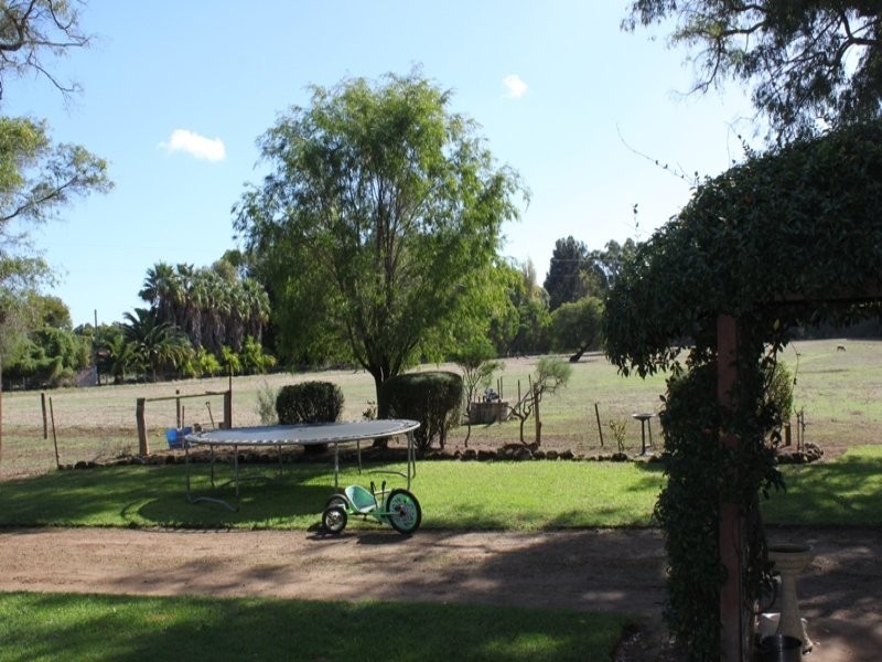 21 Myrtle Vale, Yoongarillup WA 6280