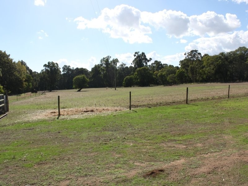 21 Myrtle Vale, Yoongarillup WA 6280