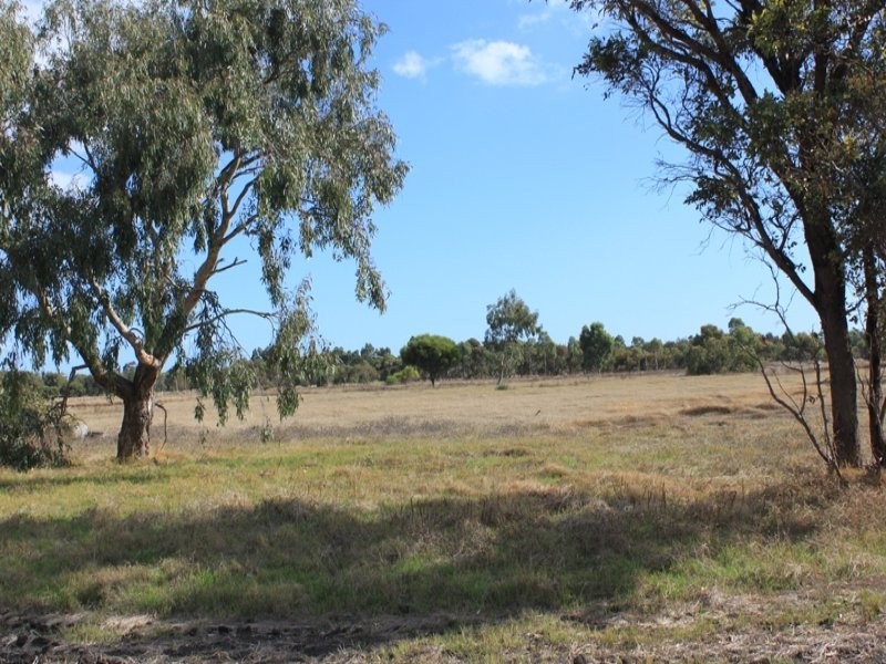 21 Myrtle Vale, Yoongarillup WA 6280