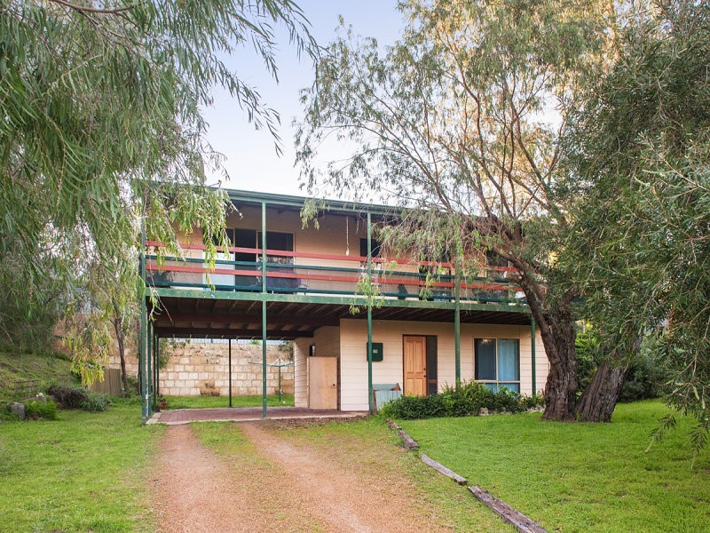 28 Hardey Terrace, Peppermint Grove Beach WA 6271
