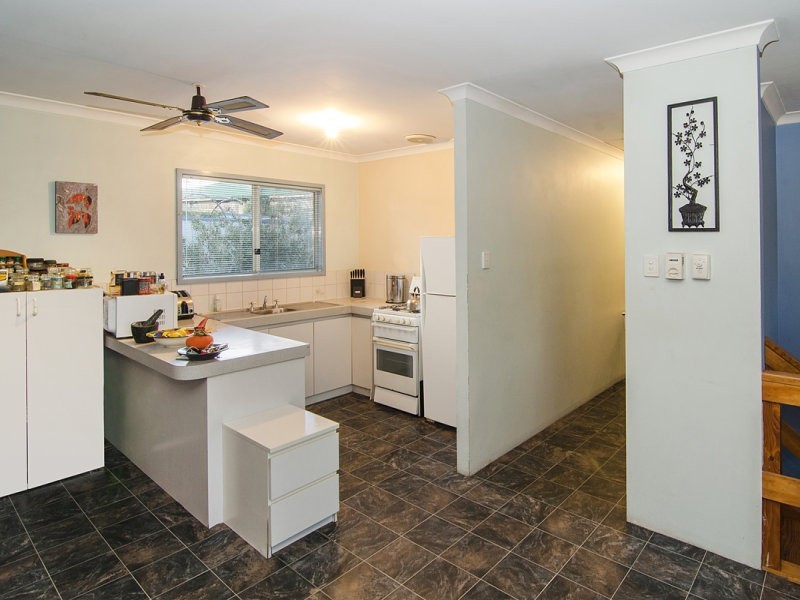 28 Hardey Terrace, Peppermint Grove Beach WA 6271