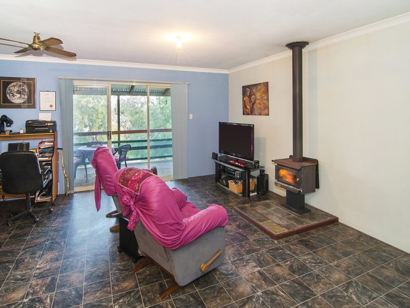 28 Hardey Terrace, Peppermint Grove Beach WA 6271