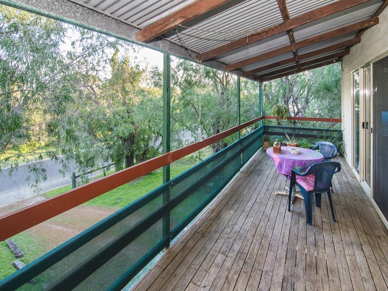 28 Hardey Terrace, Peppermint Grove Beach WA 6271