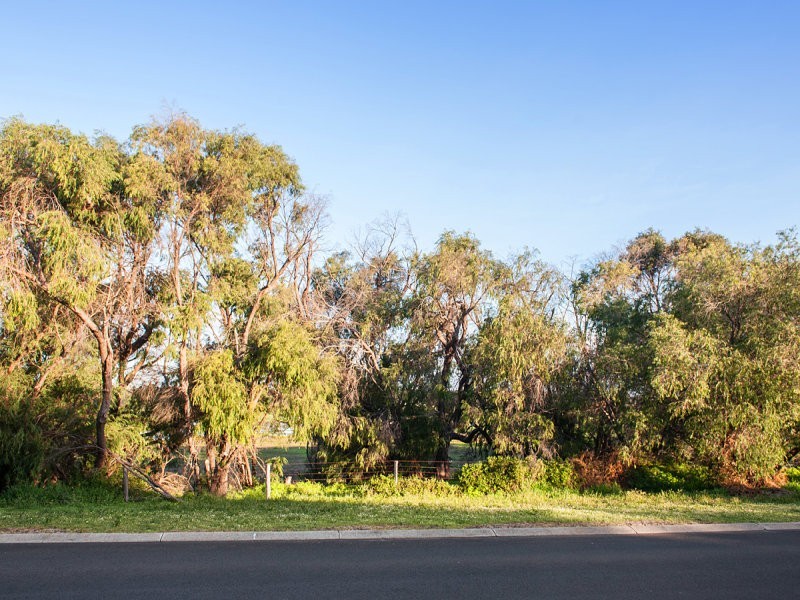 28 Hardey Terrace, Peppermint Grove Beach WA 6271