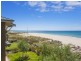 25 Margaret Street, West Busselton WA 6280