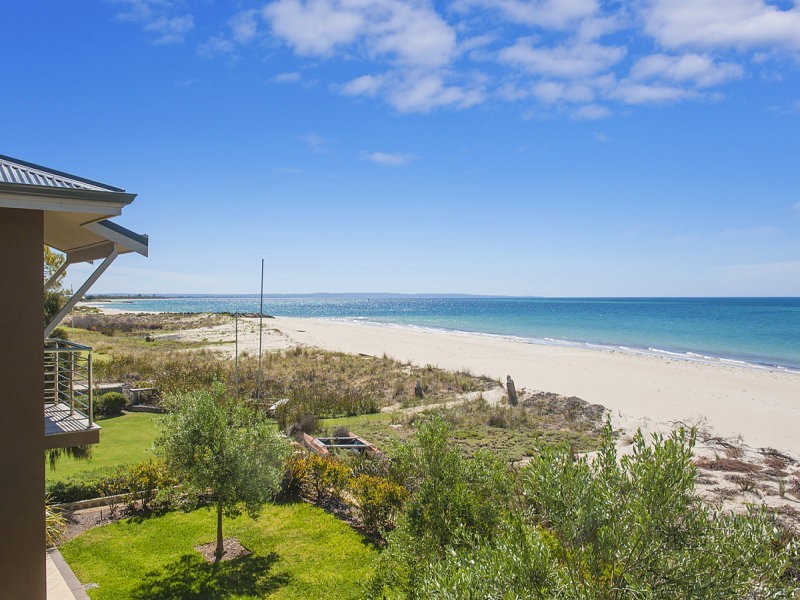 25 Margaret Street, West Busselton WA 6280