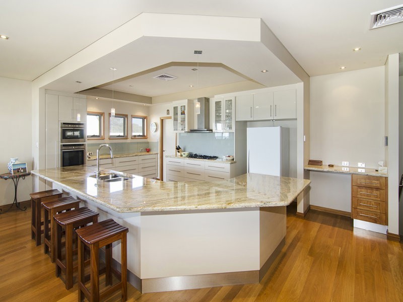 25 Margaret Street, West Busselton WA 6280