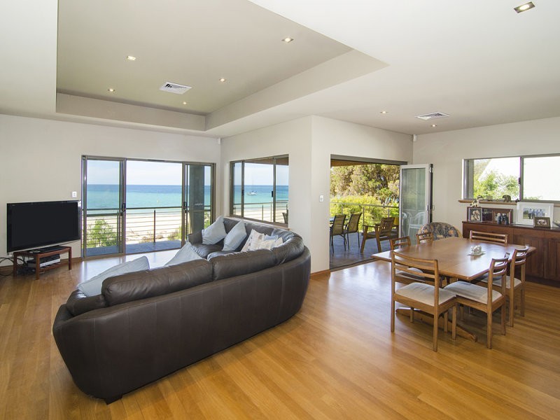 25 Margaret Street, West Busselton WA 6280