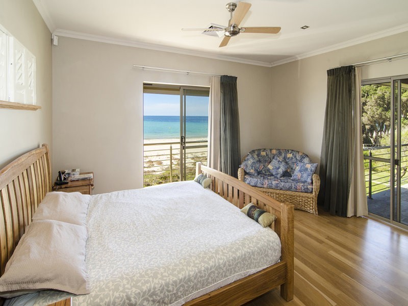 25 Margaret Street, West Busselton WA 6280