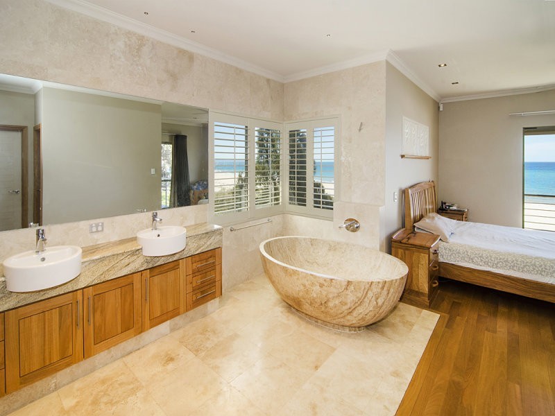 25 Margaret Street, West Busselton WA 6280