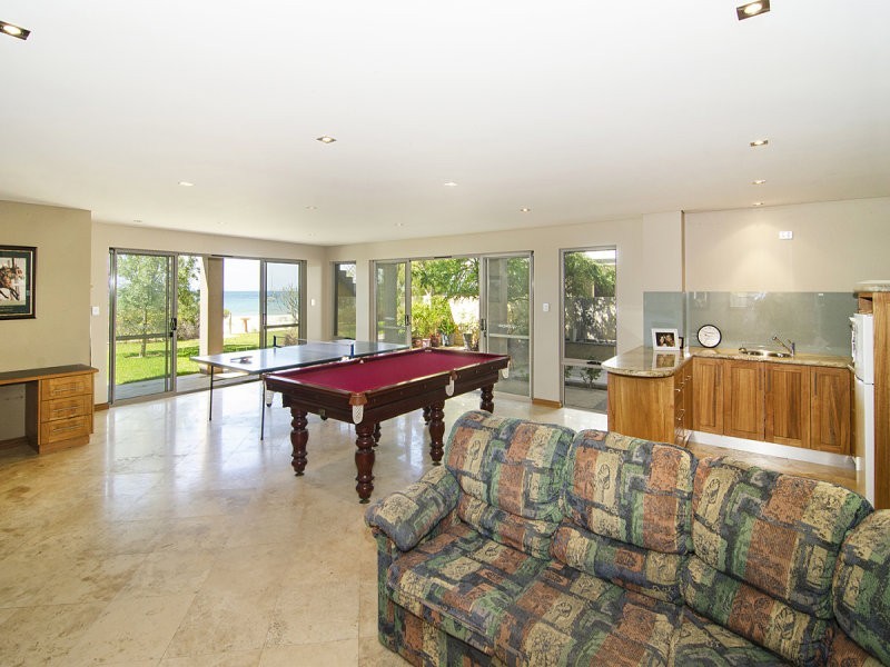 25 Margaret Street, West Busselton WA 6280