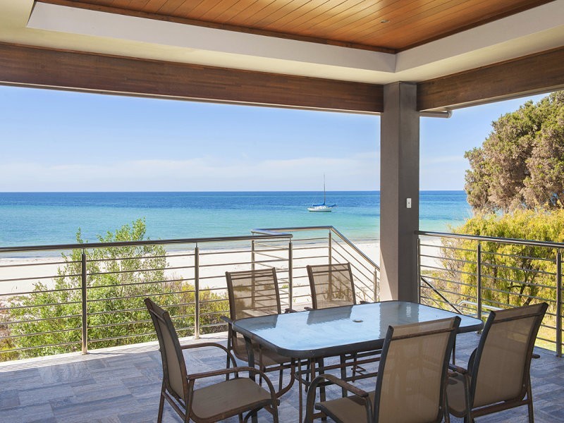 25 Margaret Street, West Busselton WA 6280