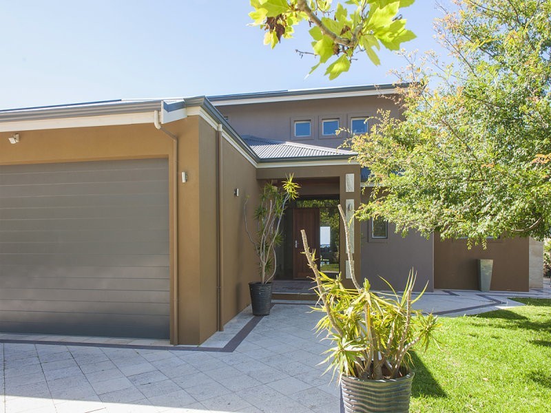 25 Margaret Street, West Busselton WA 6280