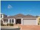 20 Mainsail Street, Geographe WA 6280