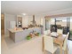 20 Mainsail Street, Geographe WA 6280