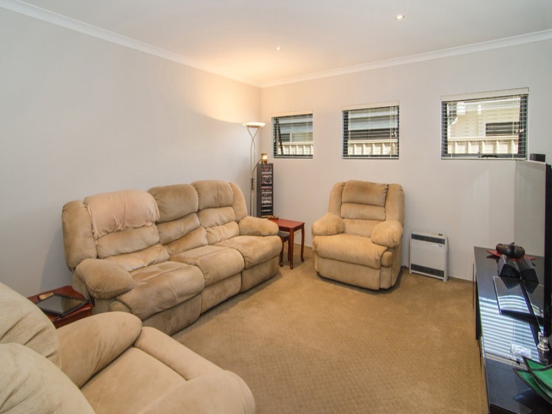 20 Mainsail Street, Geographe WA 6280